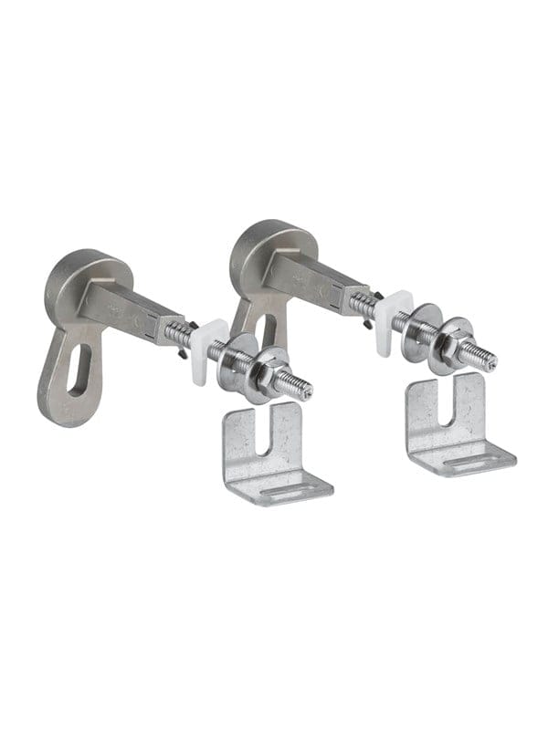 Grohe Mounting angles grohe for rapid sl