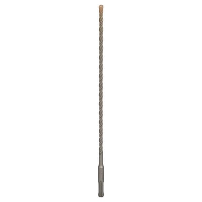 Bosch SDS-Plus-5 Masonry Drill Bit 7 x 315 mm