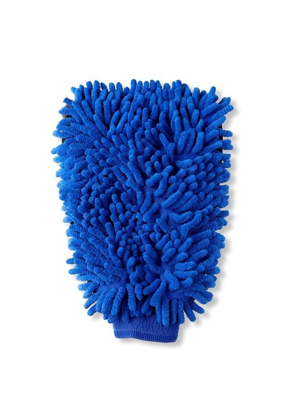 Nilfisk Car Cleaning Glove