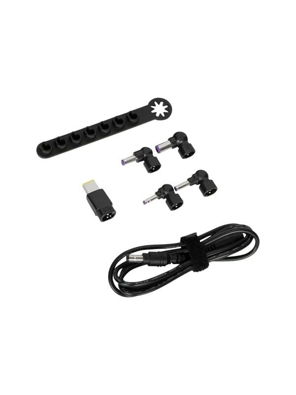 Targus - docking station accessory kit