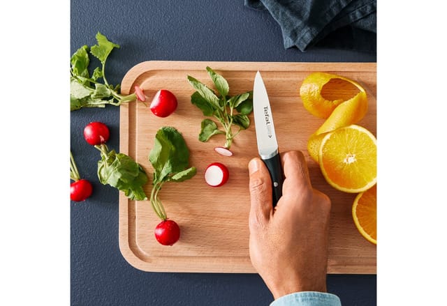 Tefal Ingenio Ice Force Knife