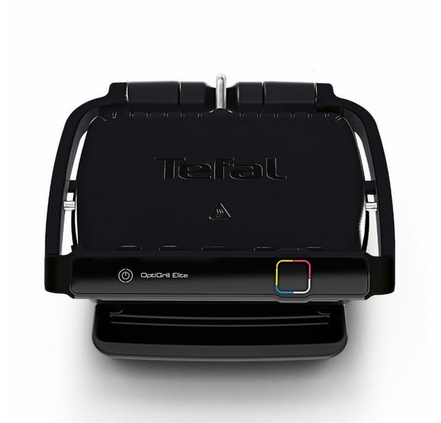 Tefal Optigrill Elite