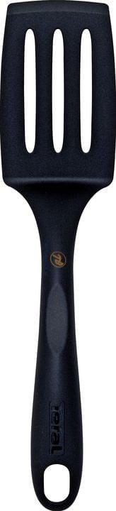Tefal Bienvenue Angle Spatula