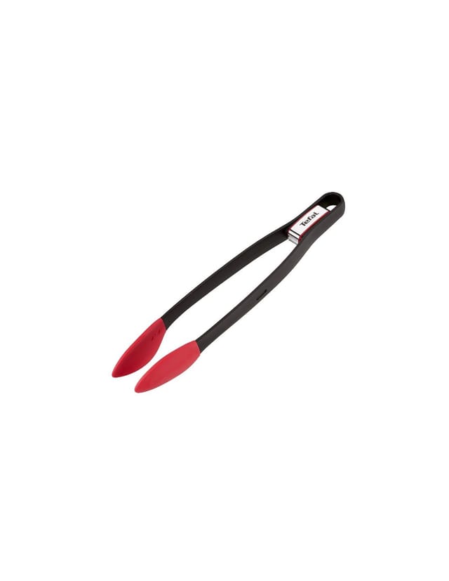 Tefal Ingenio Cooking Tong