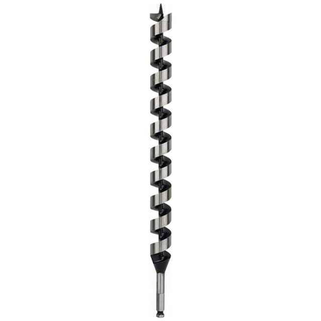 Bosch Auger Drill Bit 32 x 360 x 450 mm