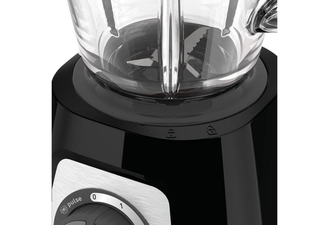 Tefal Mixer BL435831 Blendforce 2 - 800 W