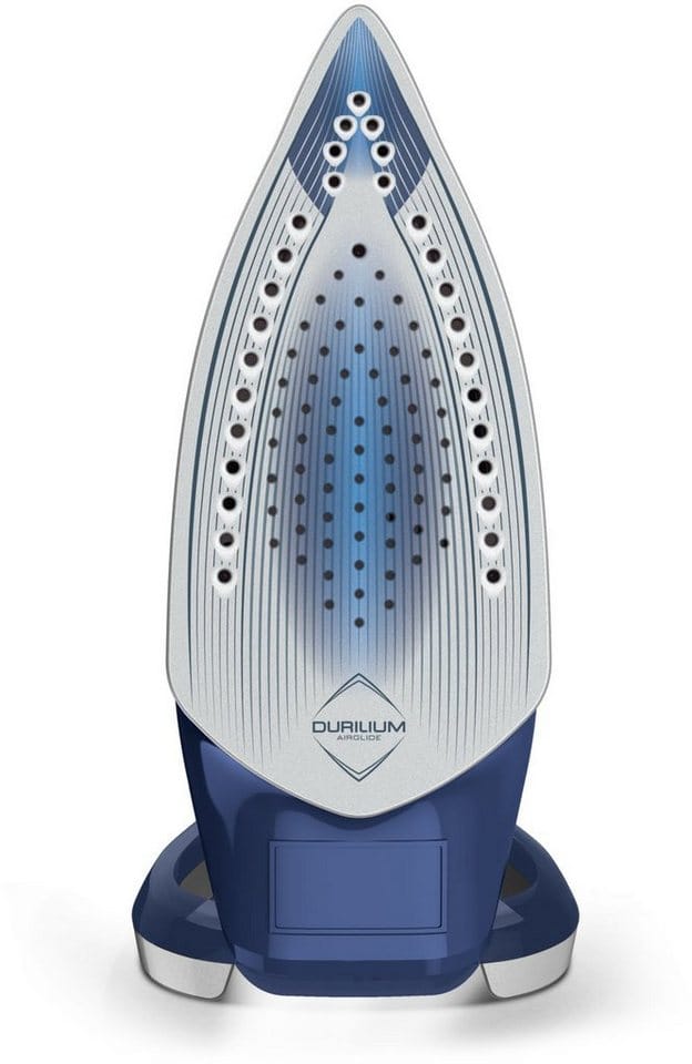 Tefal Dampfbügeleisen Ultragliss Plus FV6830