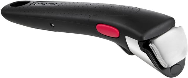 Tefal Ingenio Handle