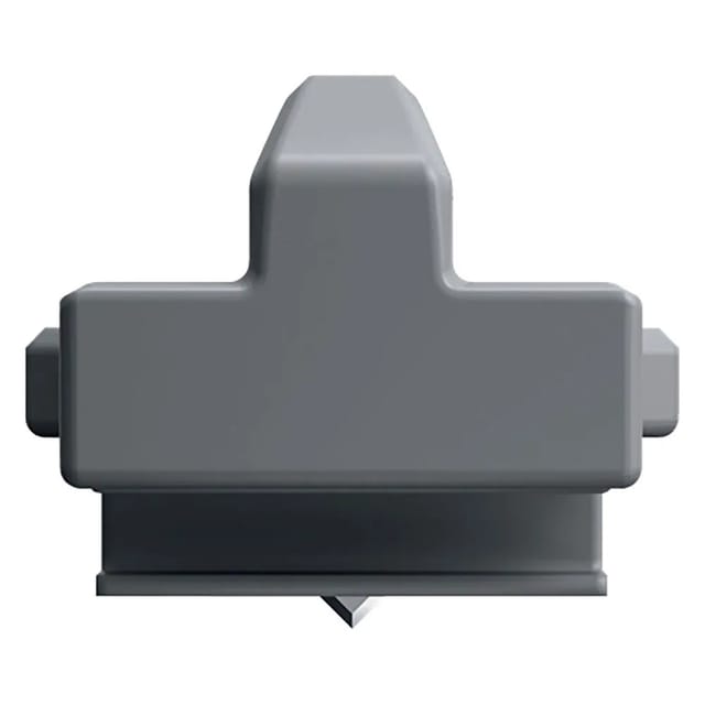 Leitz Klinge für Precision Rollenschneider Home A4