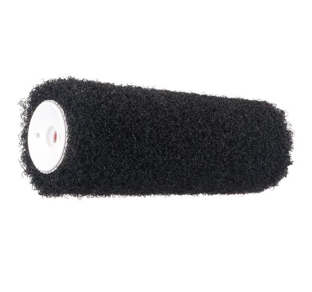 Parfait FillerRoller 8 CM for 2987080