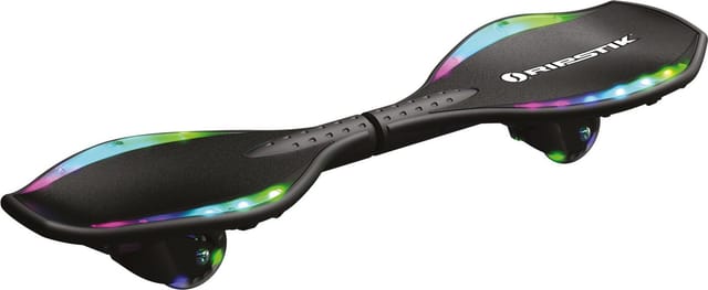 Razor RipStik Lightshow
