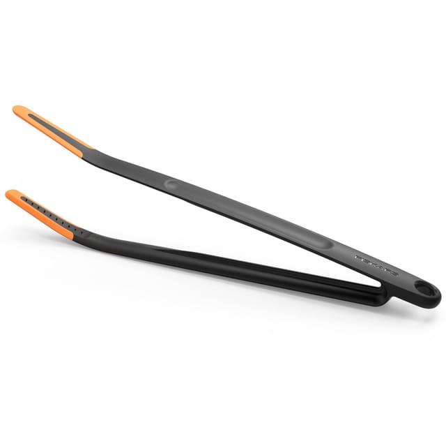 Fiskars Functional Form