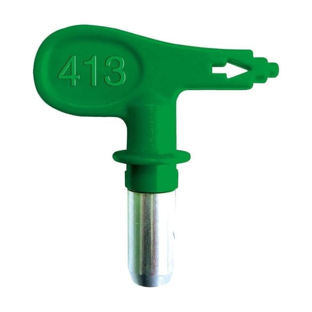 Wagner HEA ProTip nozzle 413