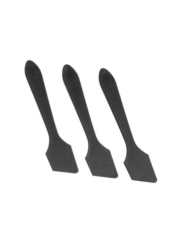 Thermal Grizzly Spatula for thermal paste - Kühlpaste