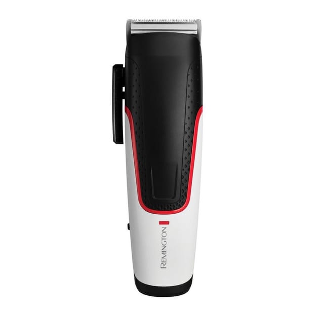 REMINGTON Haartrimmer Easy Fade HC500