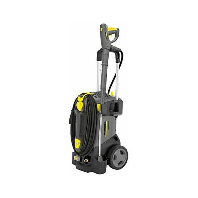 Kärcher Hochdruckreiniger Professional HD 5/15 C