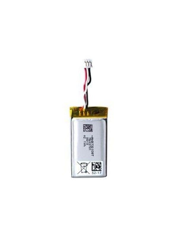 EPOS SENNHEISER battery SDW 30 60