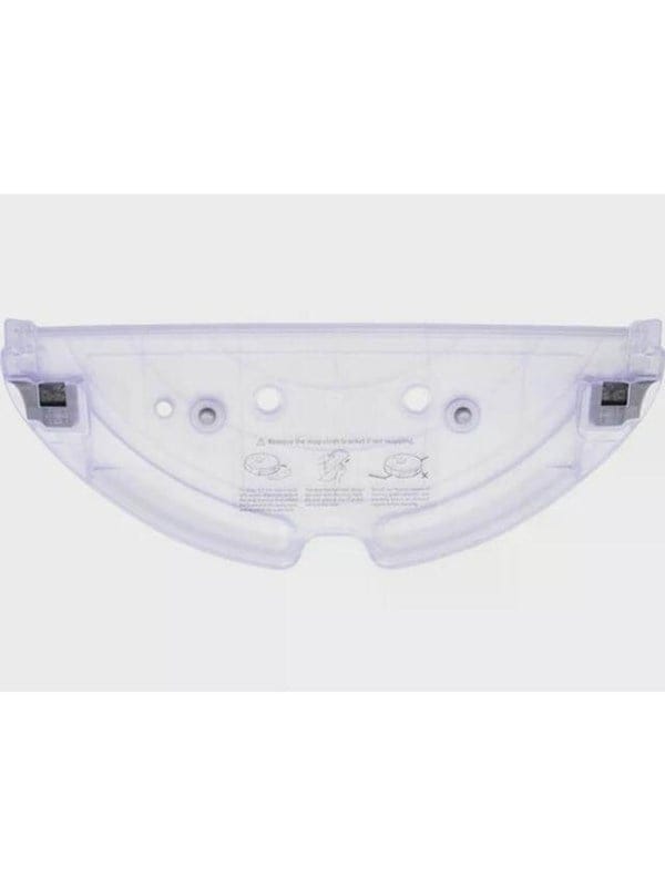 Roborock Mop Cloth Mount