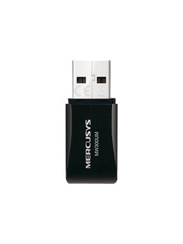MERCUSYS MW300UM