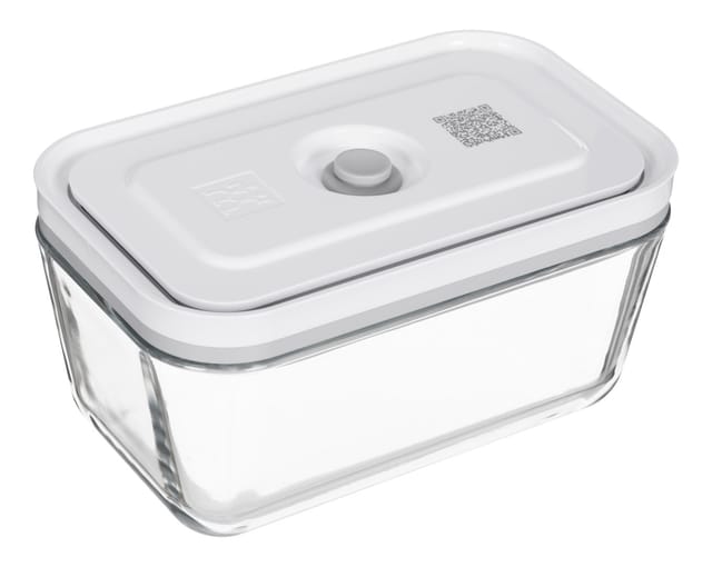 Zwilling Fresh & Save