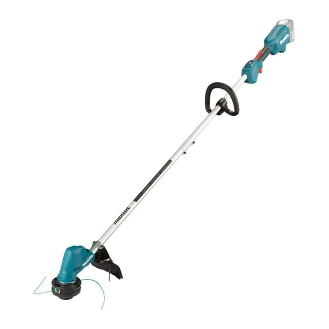Makita DUR192LZ Grass Trimmer