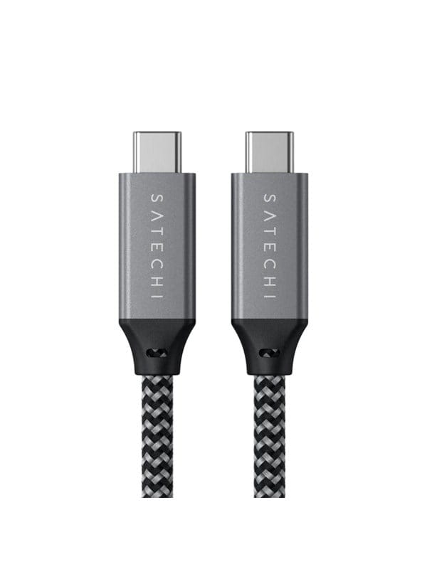 Satechi USB4 Cable - 80cm