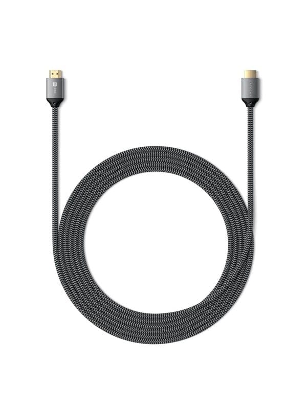 Satechi 8K Ultra High Speed HDMI - 2m