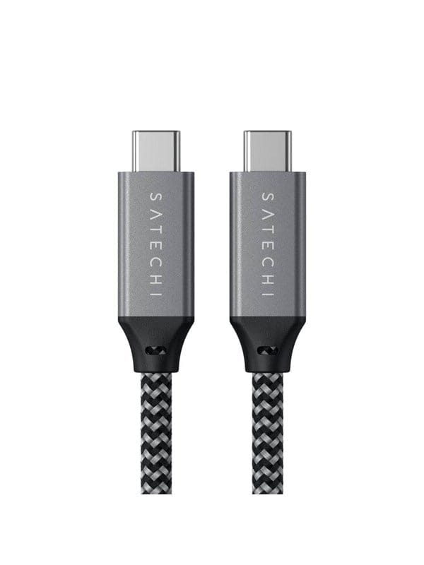 Satechi USB4 Cable - 25cm