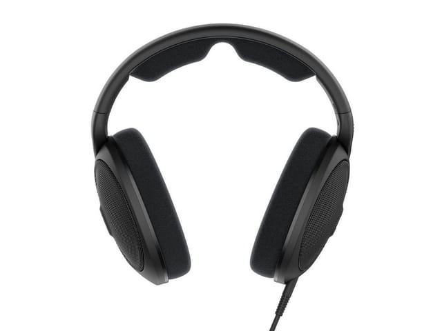 Sennheiser HD 560S