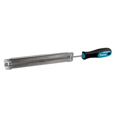 Makita D-70948 File holder