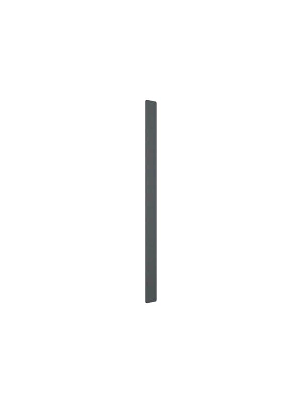 Vogel's TVA 6000 - cable cover - Max - recommended for