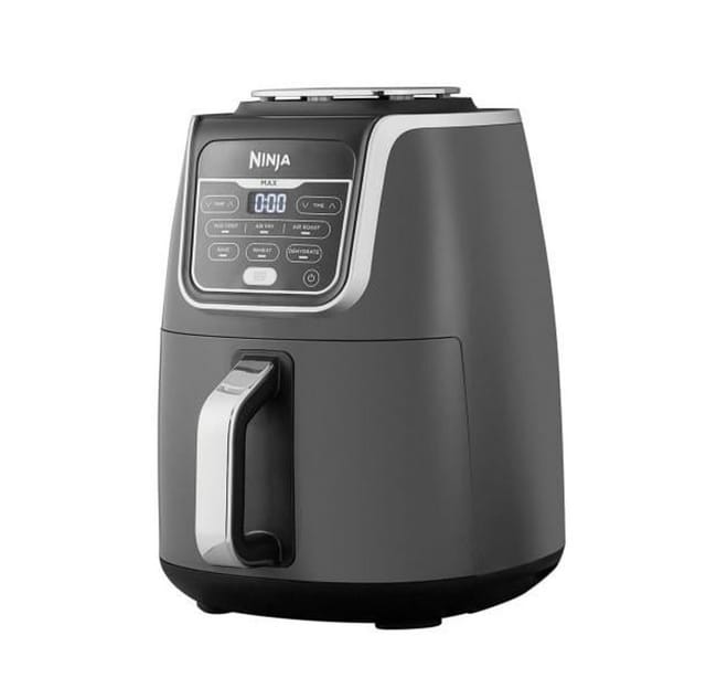 Ninja Max AF160EU