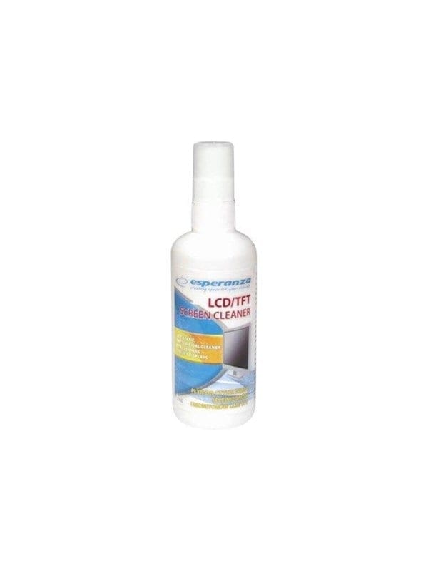 Esperanza Screen Cleaning Fluid