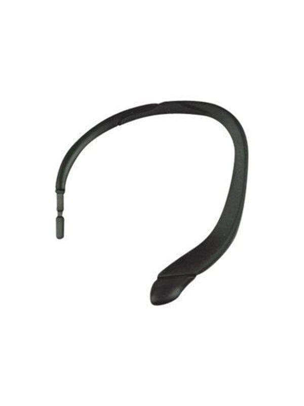 EPOS I SENNHEISER EH DW 10 B