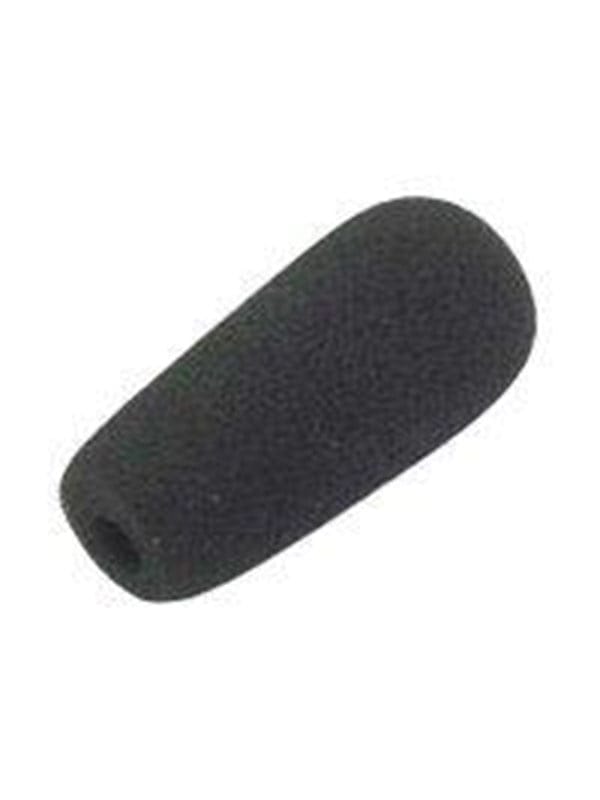 EPOS I SENNHEISER PS 01