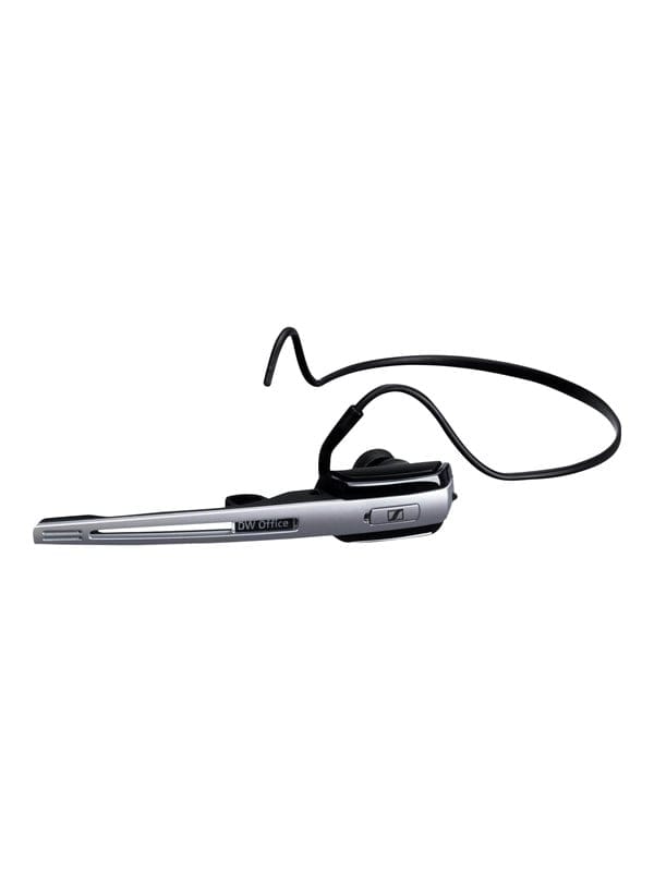 EPOS I SENNHEISER NB 20