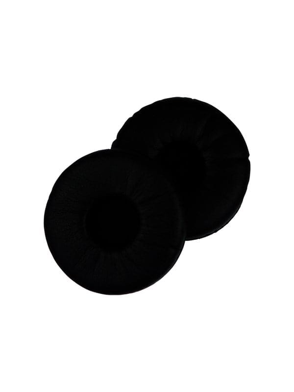 EPOS I SENNHEISER HZP 29 DW 20+30