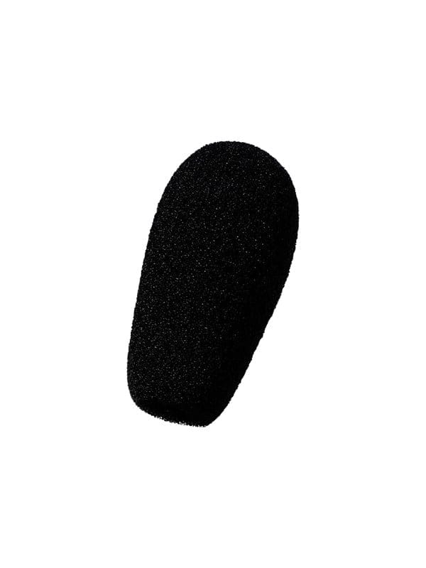 EPOS I SENNHEISER PS 02