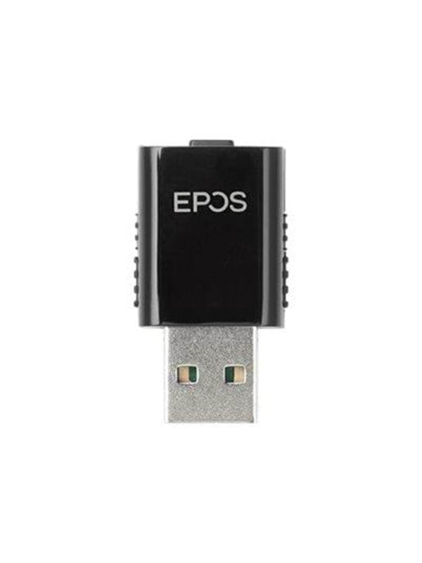 EPOS I SENNHEISER IMPACT SDW D1 USB