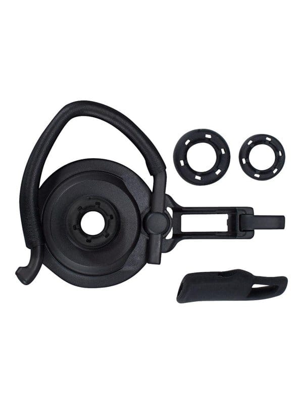 EPOS I SENNHEISER HSA SDW 10
