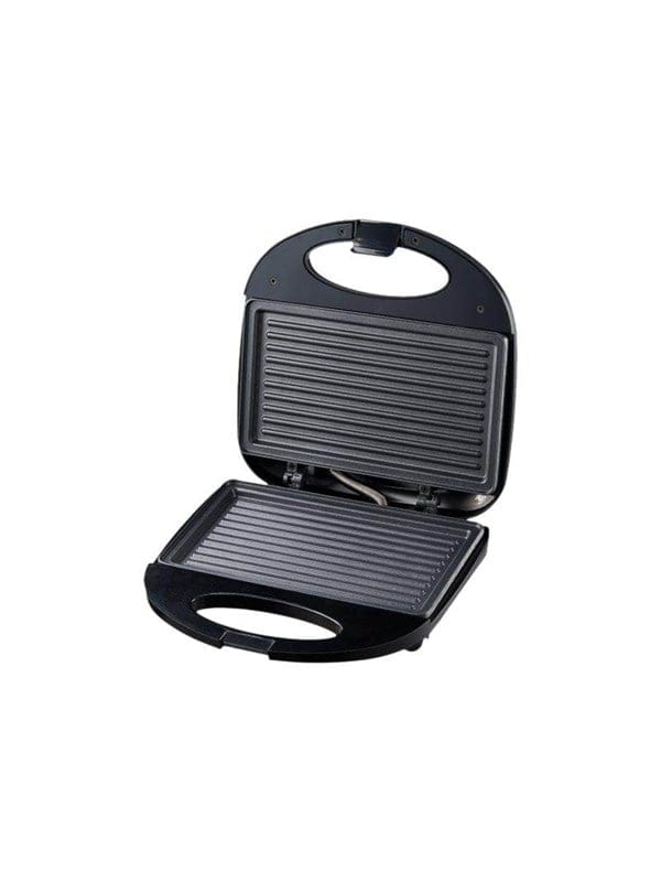 Esperanza Sandwichmaker TORTILLA - grill / sandwich maker