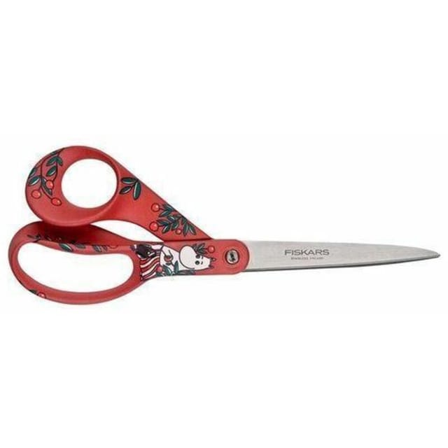 Fiskars General purpose scissors Moominmamma
