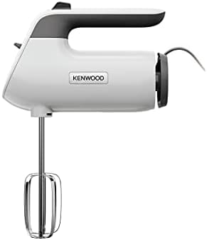 Kenwood Handmixer QuickMix+ - 650 W