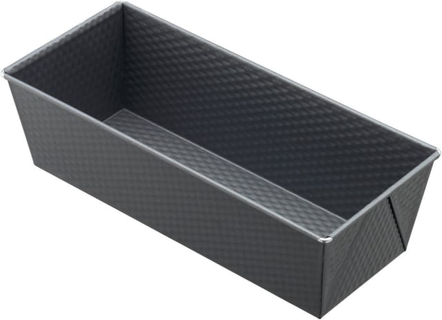 Kaiser Backblech Inspiration loaf pan 30 cm for 1000g