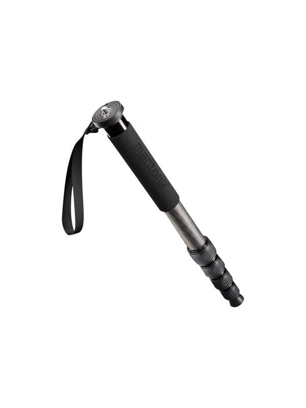 mantona Pro ONE 165C Monopod