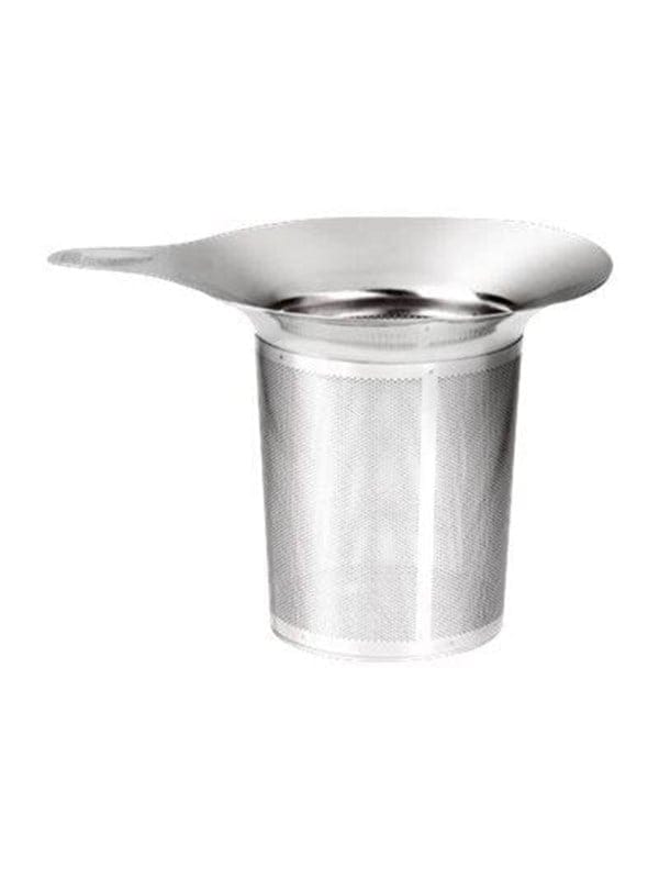 bredemeijer Teefilter