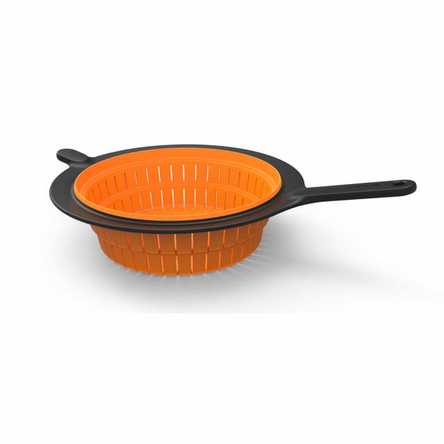 Fiskars FF Colander/steamer