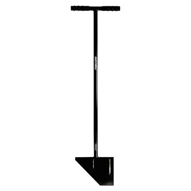 Fiskars Solid Lawn Edger