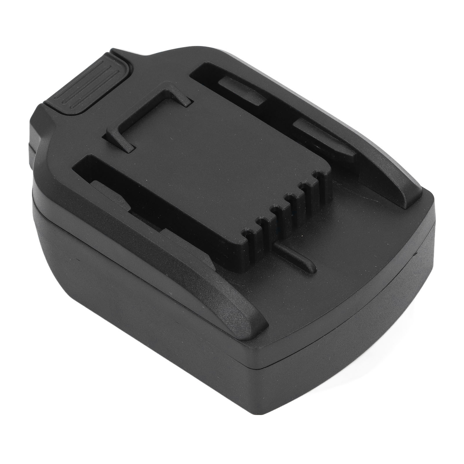 Dcb Auf Worx 6-pin Ac-adapter/akku-dockingstation Umrüstsatz