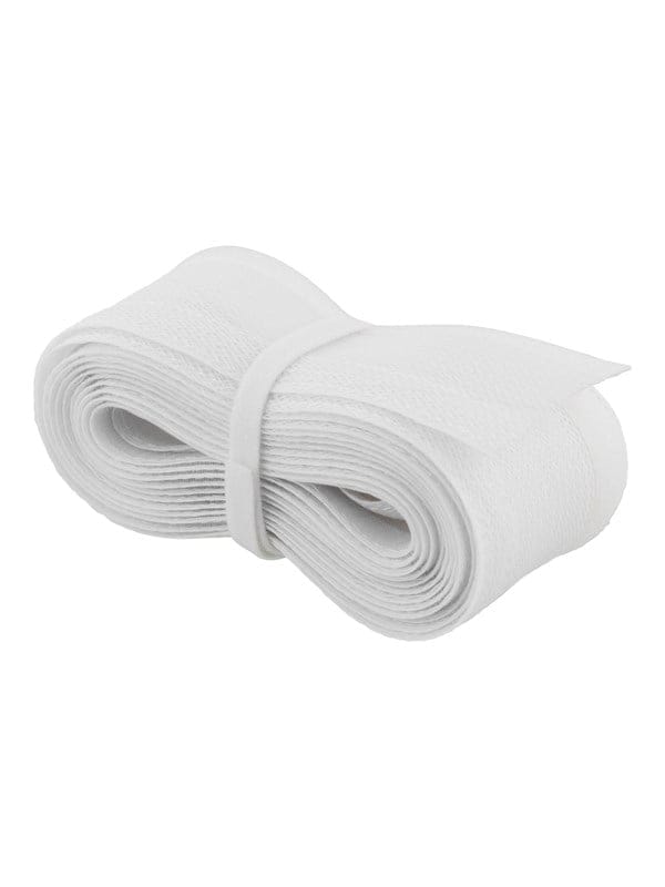 Deltaco Cable Sorting Stocking 5m White